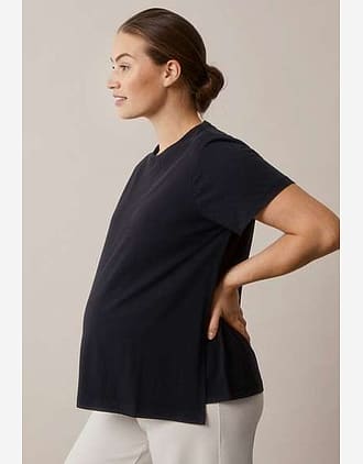T-skjorte Mamma - Gravid & Ammeklær - Øk.Bomull - The Shirt