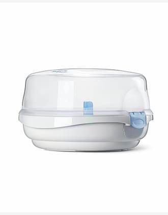 Philips Avent Dampsterilisator til Mikro | SCF281/02