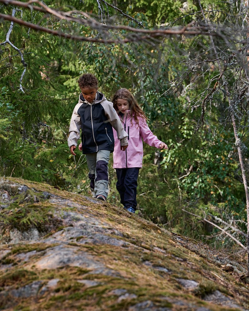 Vanntett & Vindtett – Vår / Høst | ReimaTec Sulkava