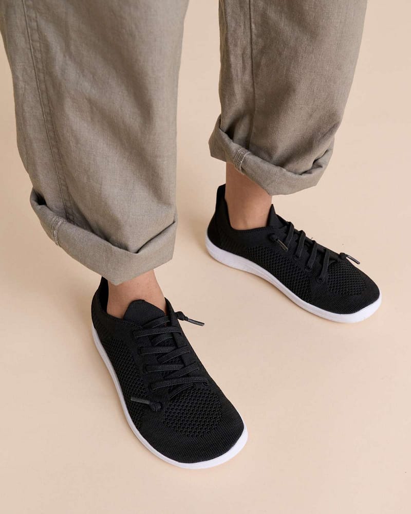 Reima Barfotsko Barn - Knytefrie lisser - Sommersko / Innesko | Astelu