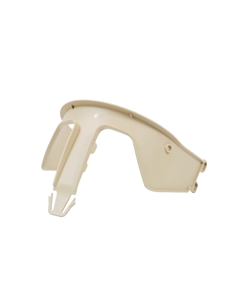 KLAPP® Spisebrett & Bøyle