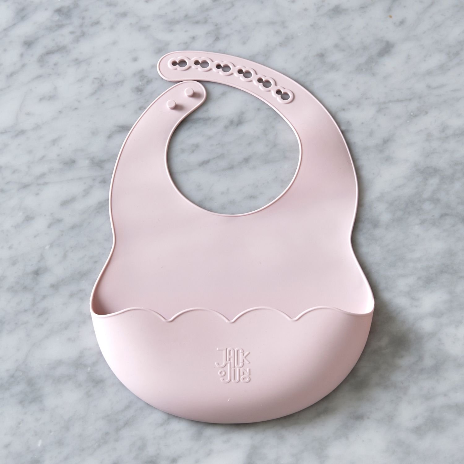 Smekke Baby – Silikon | Poppy Bib