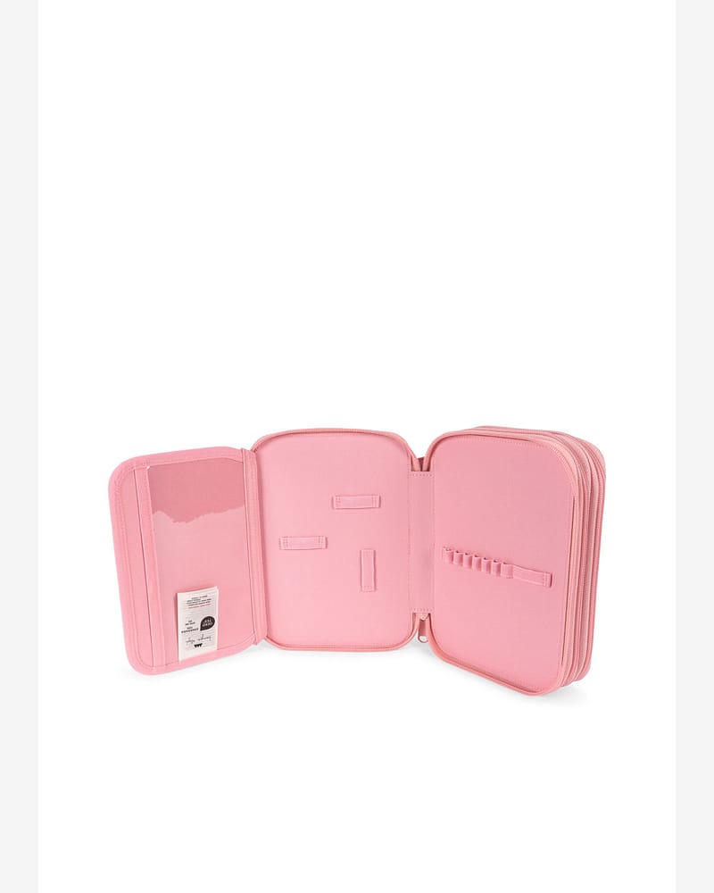 Clover Maxi Pencil Case