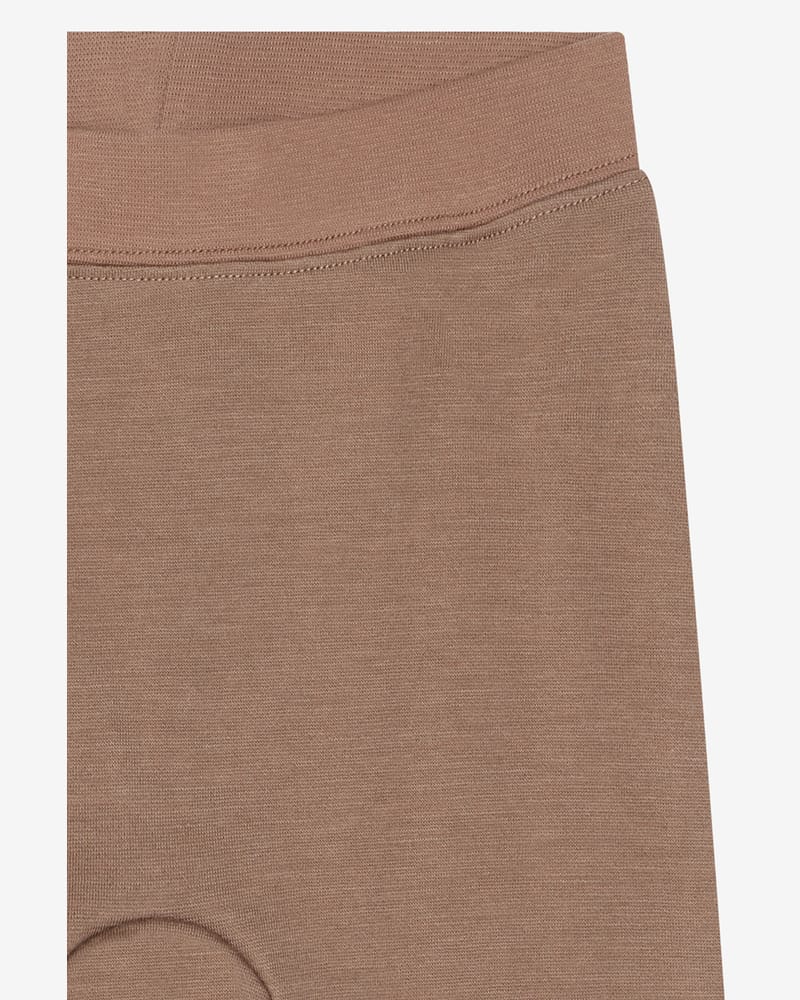 Ull Leggings - 95% Wool