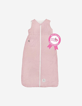 Rosa - Pink