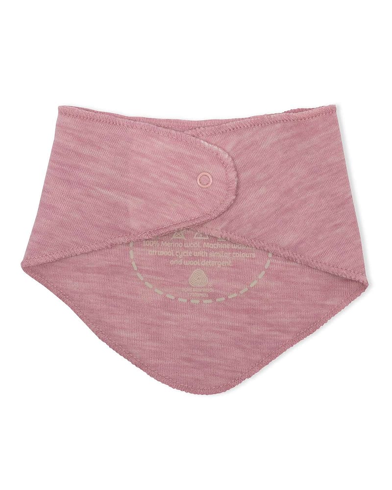 Siklesmekke - Tynn ullkvalitet - 100% Merino