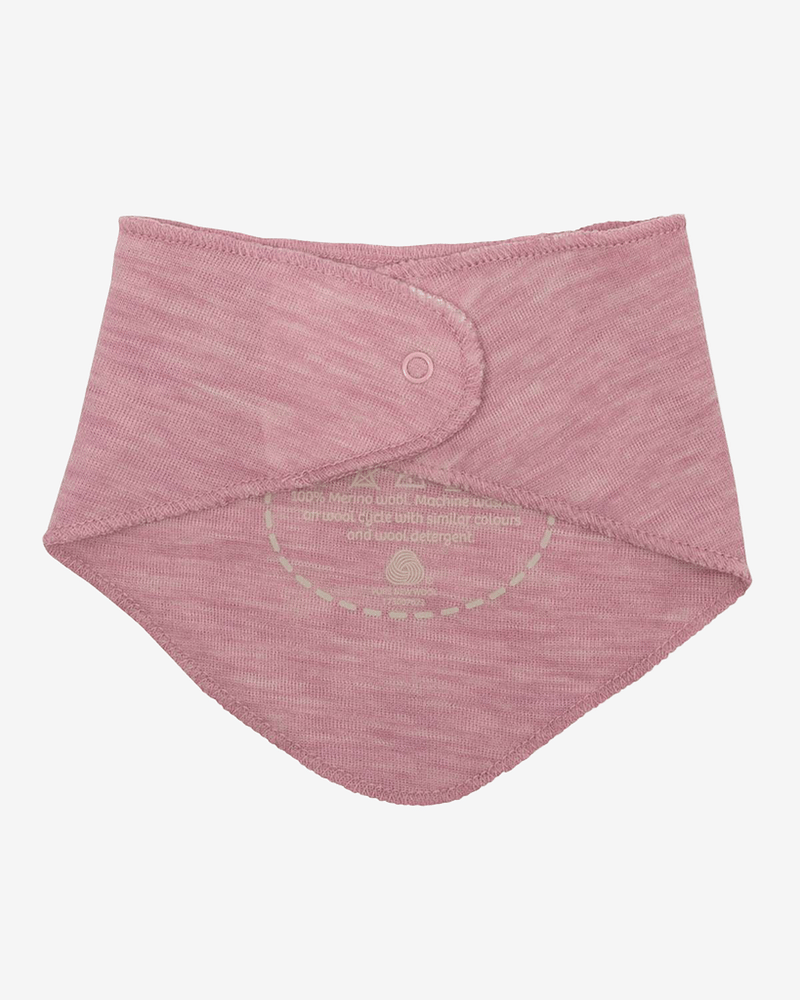 Siklesmekke - Tynn ullkvalitet - 100% Merino