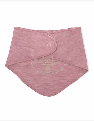 Siklesmekke - Tynn ullkvalitet - 100% Merino