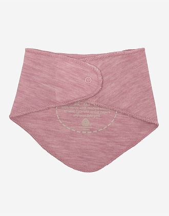 Siklesmekke - Tynn ullkvalitet - 100% Merino