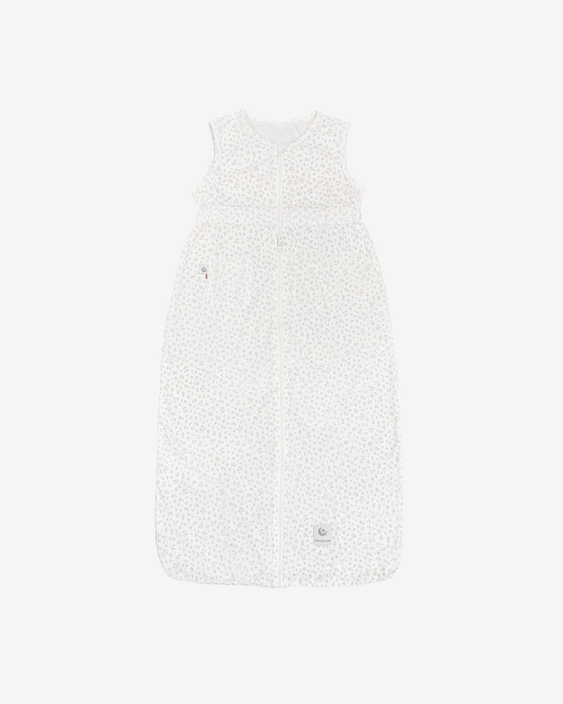 Nattpose Night Lett, TOG 0.5 - Baby 0-6 mnd | Vår/Sommer Baby