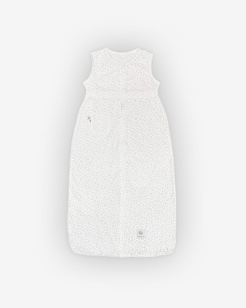 Nattpose Night Lett, TOG 0.5 - Baby 0-6 mnd | Vår/Sommer Baby