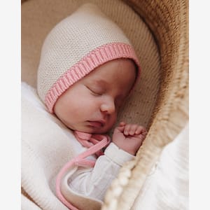 Ullglede – Favoritter til Baby & Barn