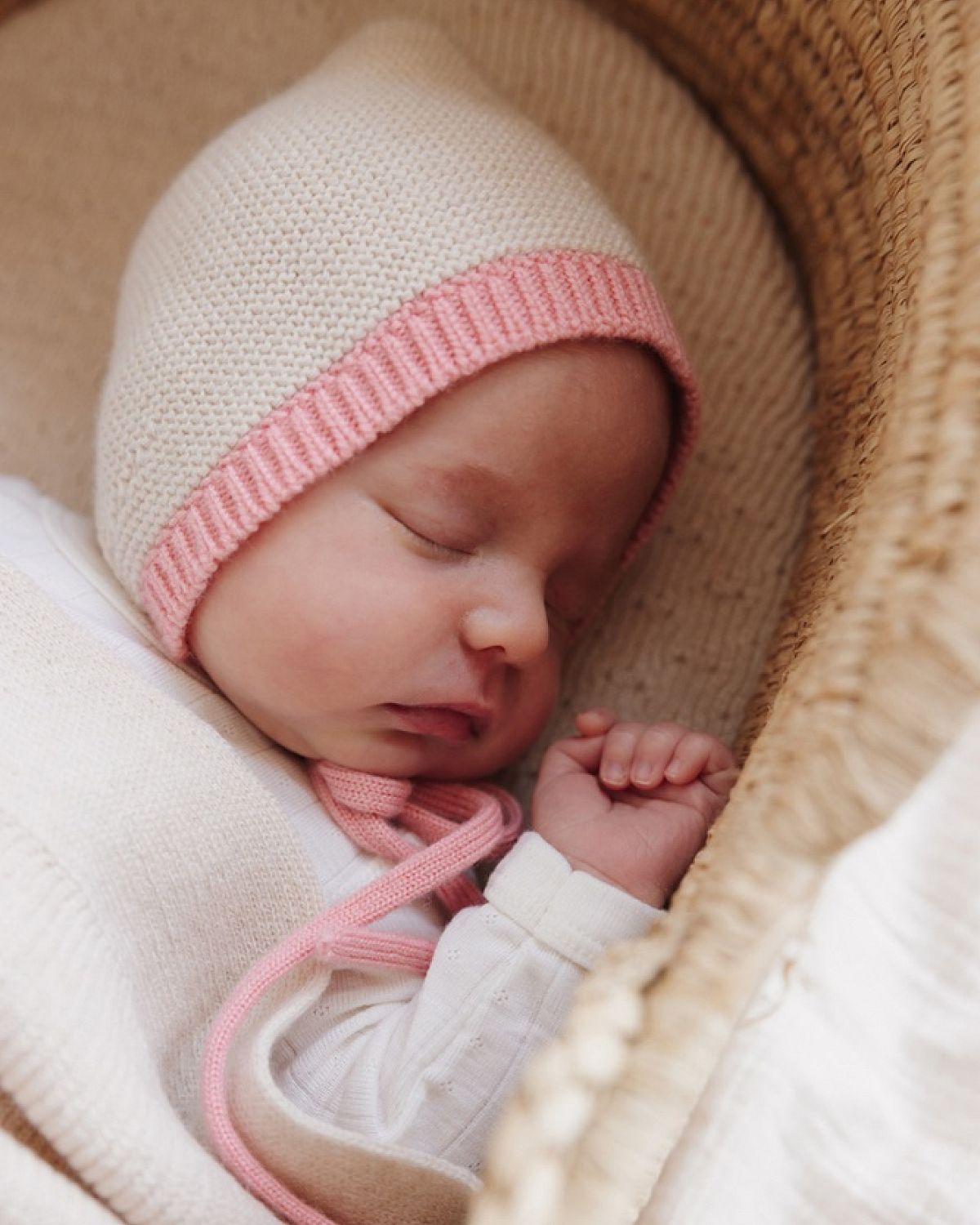 💚Ullklær til baby & barn