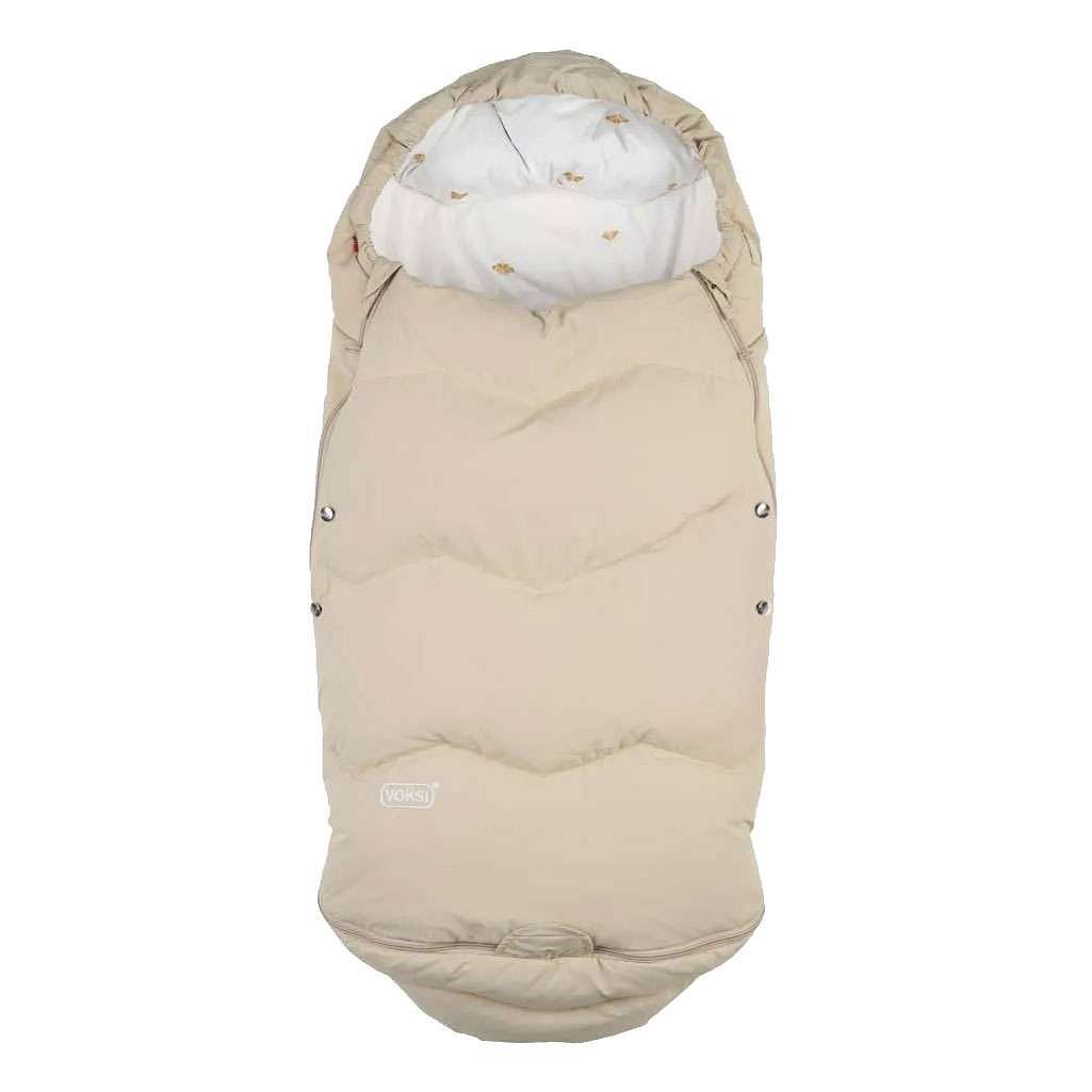 explorer vognpose & bilstolpose helårs