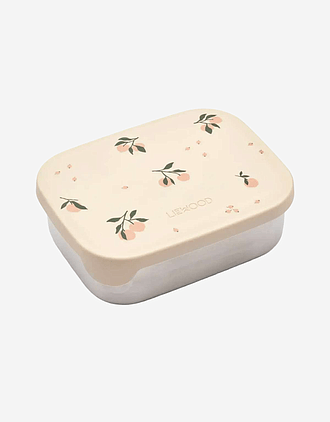 Peach / Sea shell