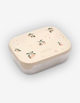Liten Matboks med flere rom - 900ml | Arthur