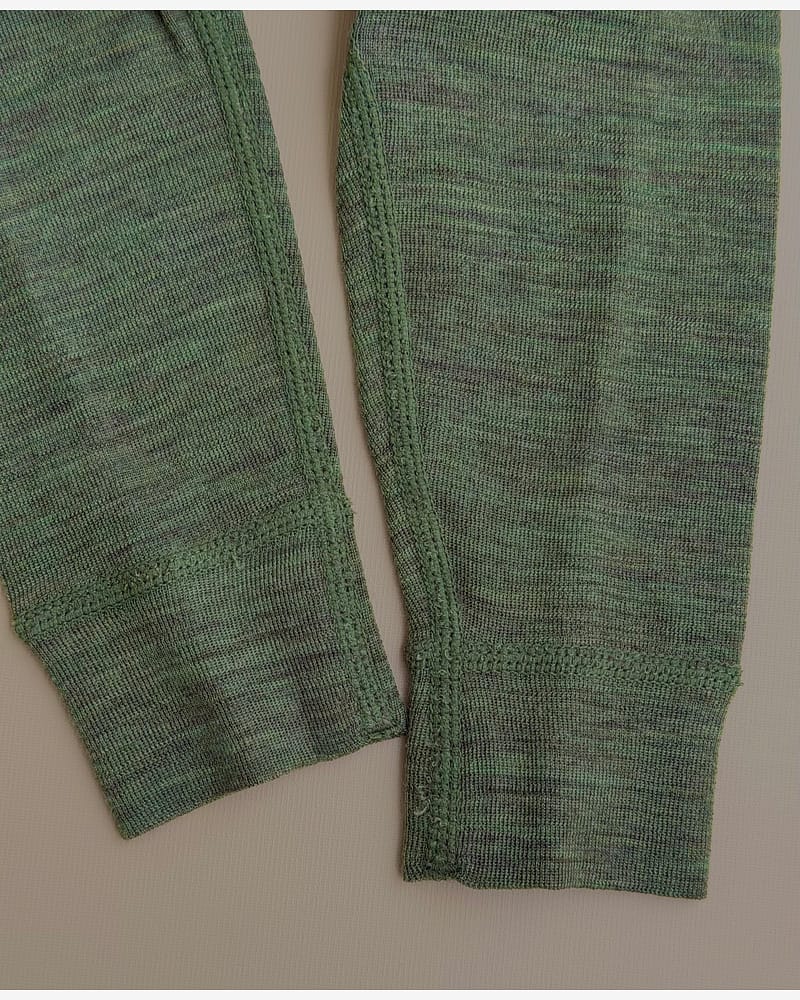 Ulltights - 100% Merino | Ullongs