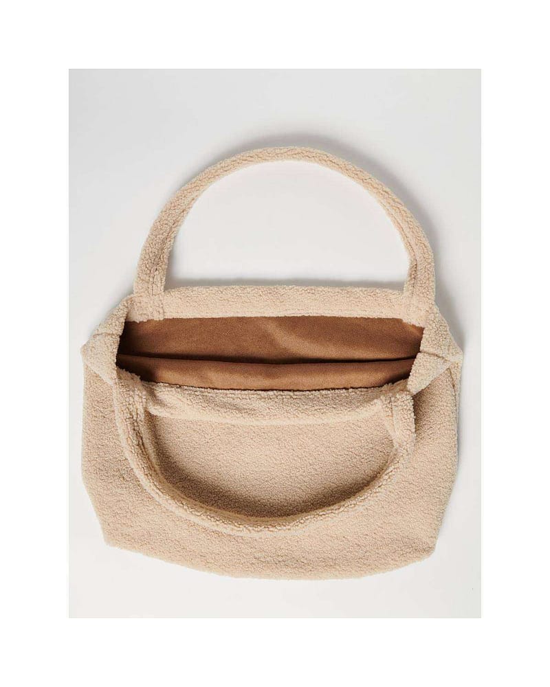 Stelleveske - Chunky Teddy