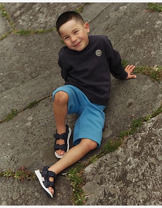 Sandaler & Badesko Barn 2-6 År