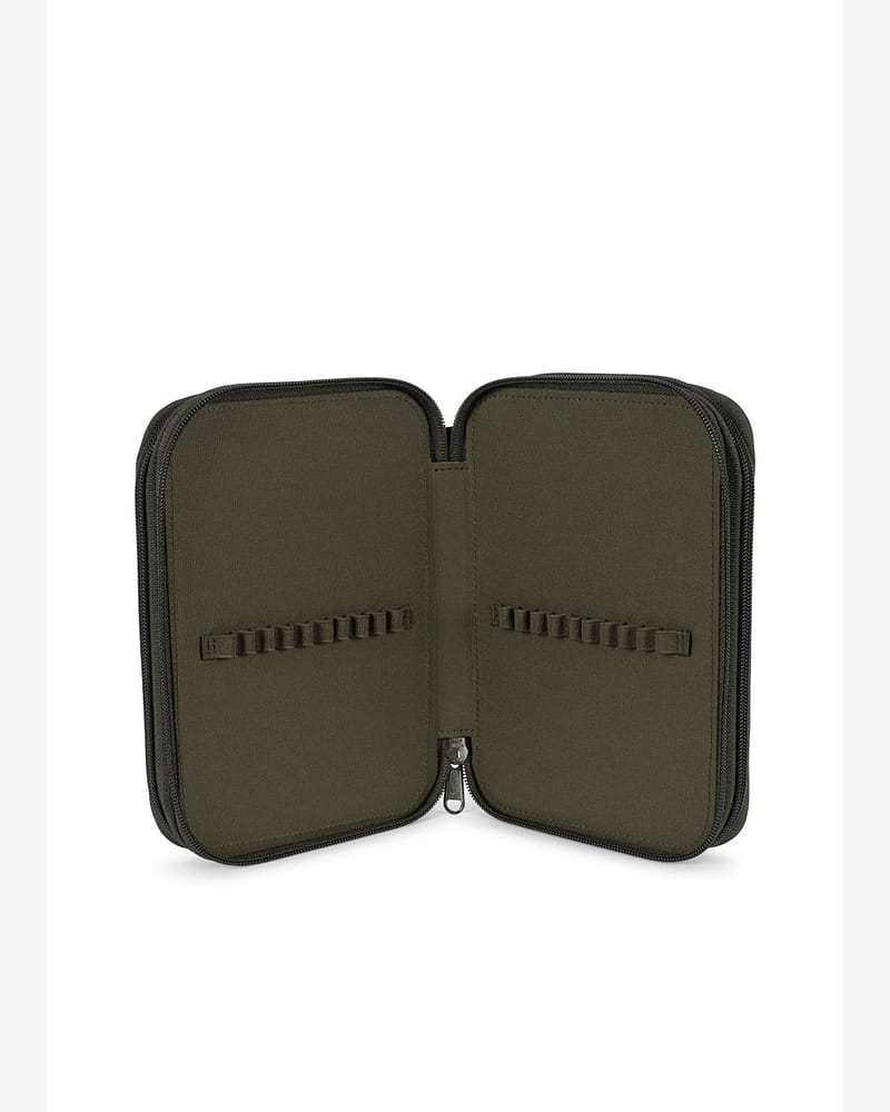 Clover Maxi Pencil Case