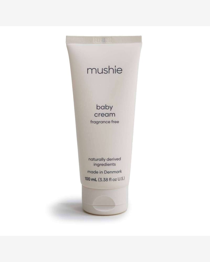 Baby Cream - 100ml