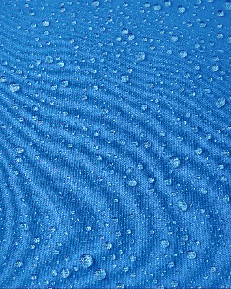 Softshelldress med forsterkning - Parkdress Vår / Høst | Nurmes