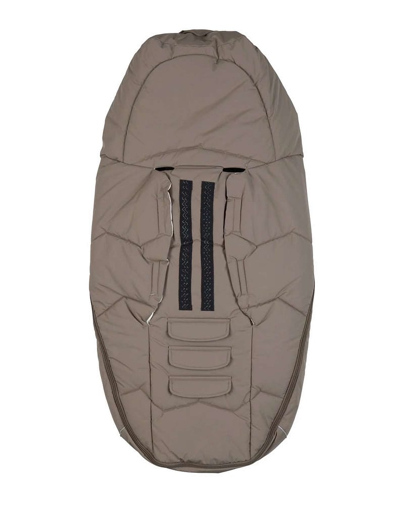 Urban Vognpose - Vanntett