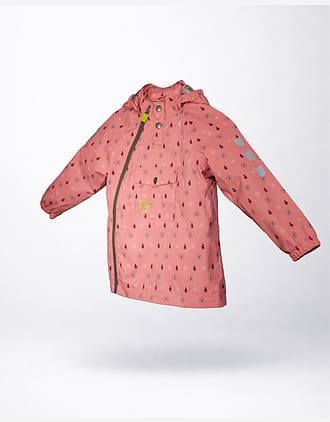 Rosa - Stokkrose