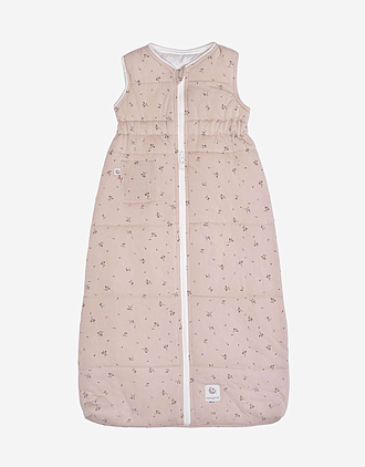 Beige - Blomma Sand