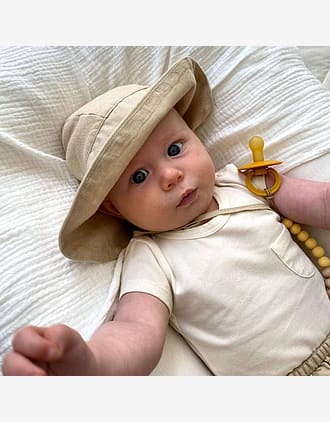 Body T Skjorte - Øk. Bomull - The Short Sleeve Pocket Onesie