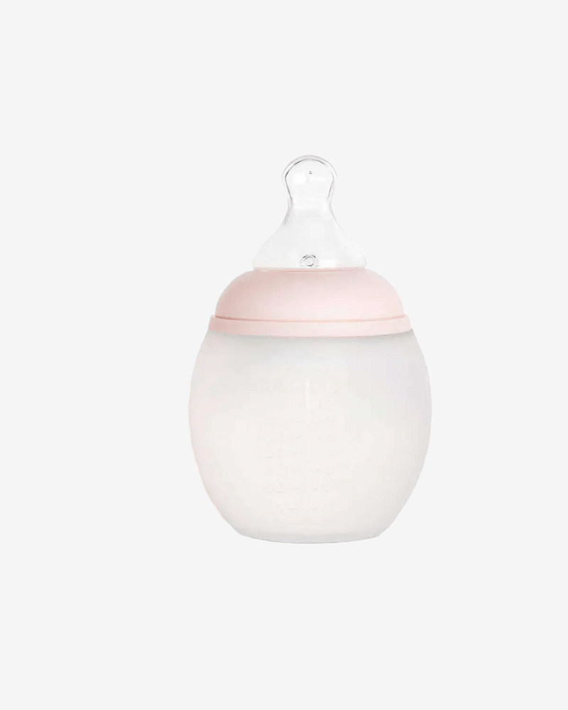 Tåteflaske i Silikon 150ml | Biberon