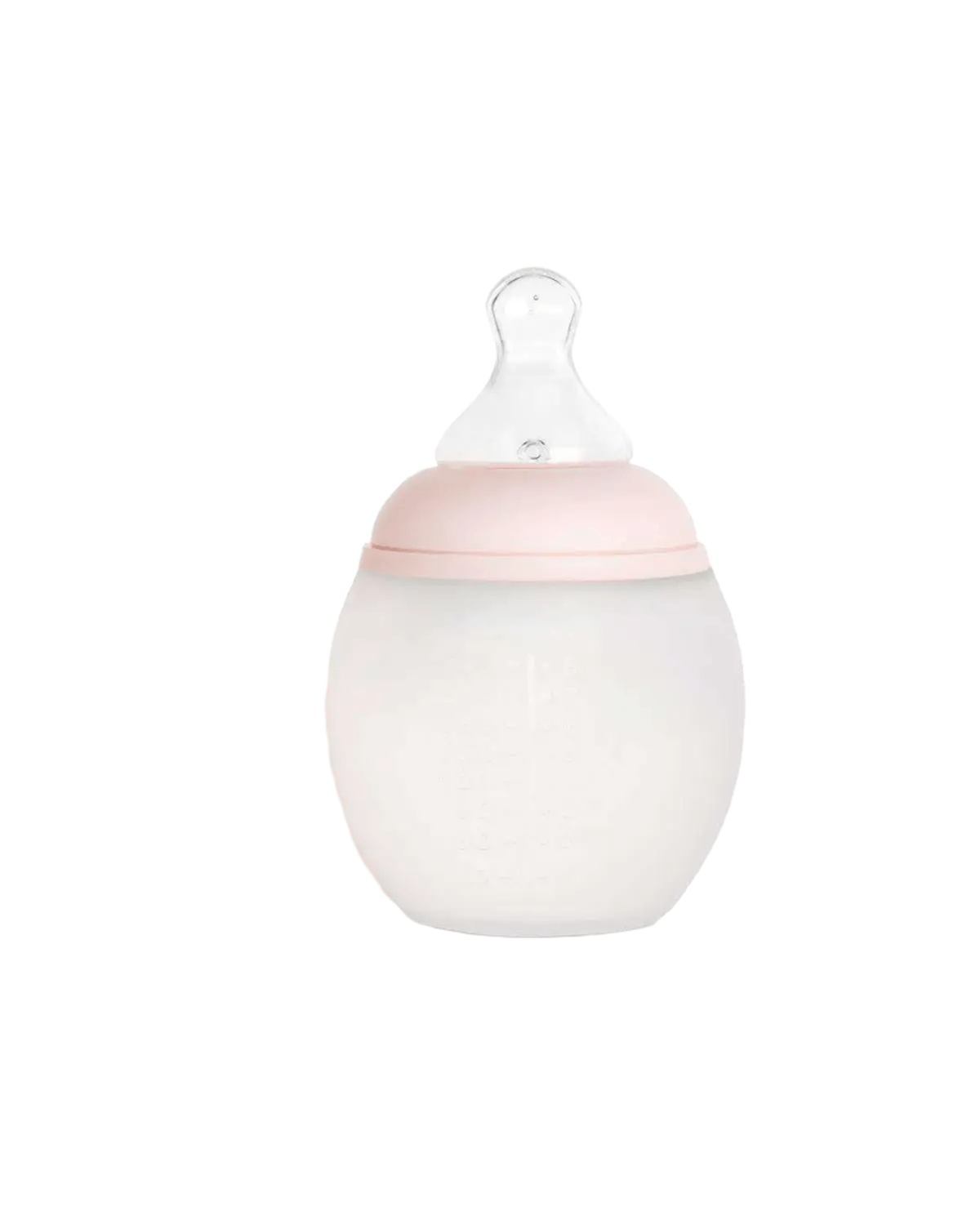 Tåteflaske i Silikon 150ml | Biberon