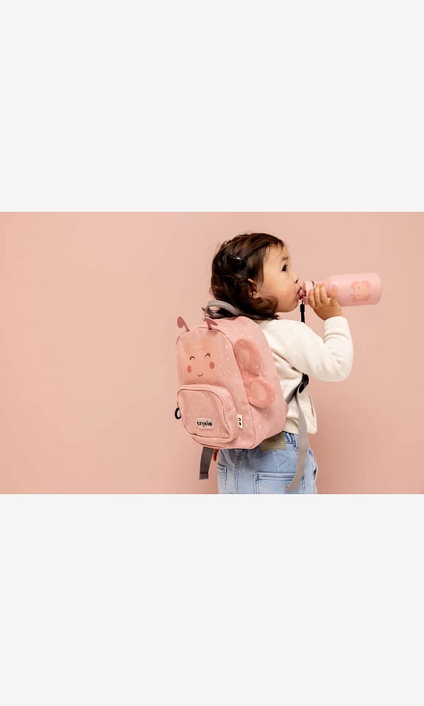 🍎 Barnehageutstyr & tips