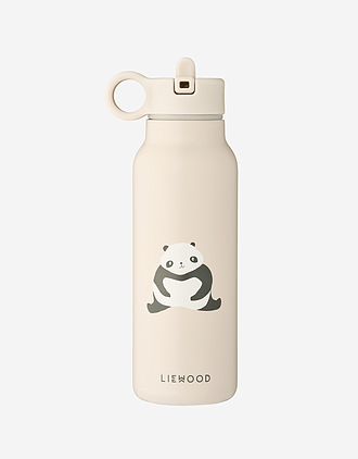 Termoflaske Barn - 350ml | Falk Drikkeflaske Medium