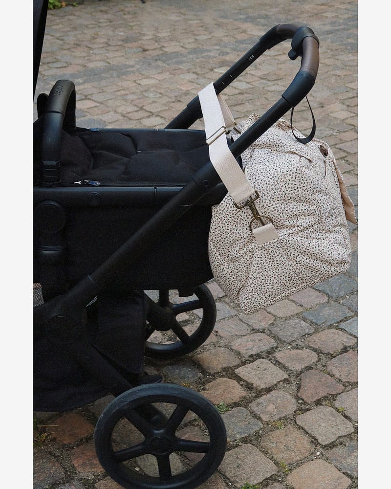 Stelleveske | ALL YOU NEED BAG
