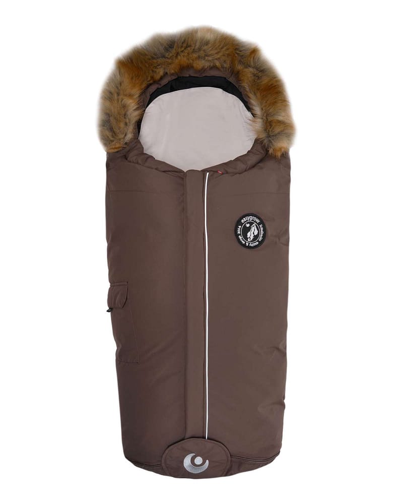 Nature Vognpose 2025 - Vinterpose | Nyhet