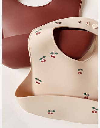 Smekke med Lomme 2pk