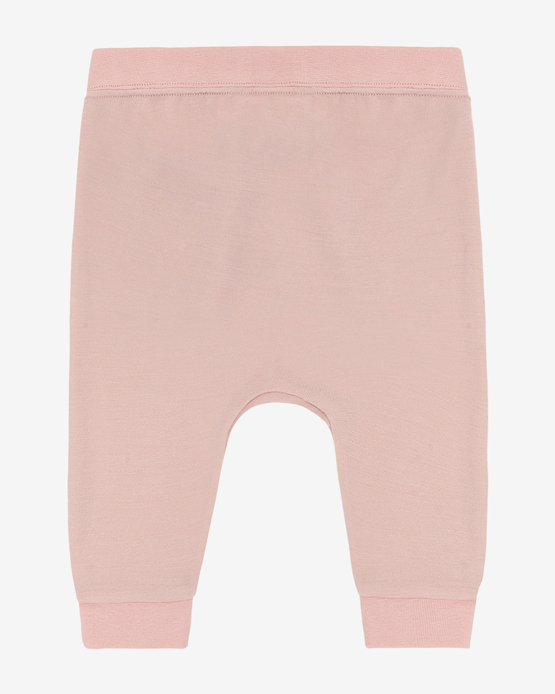 Bukse Baby - Ull/Bambusviskose | HCGaby