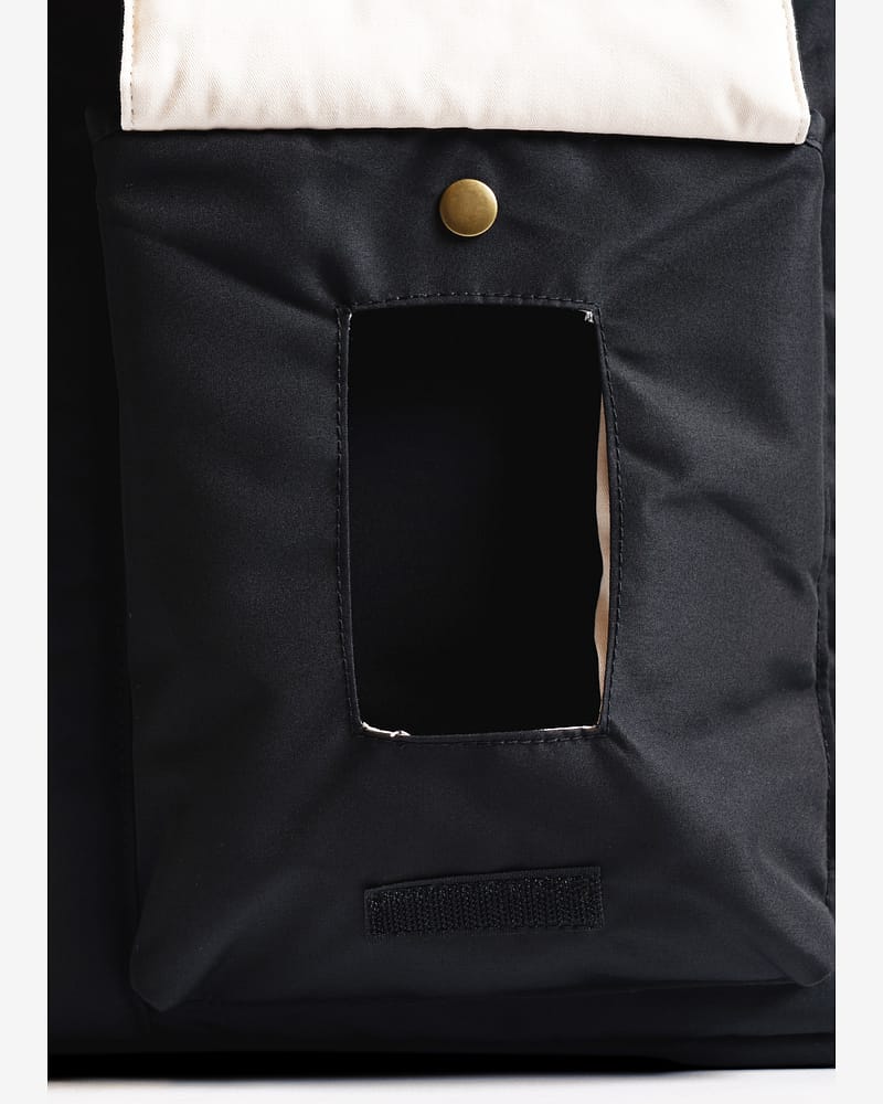 Stelleveske | ALL YOU NEED BAG