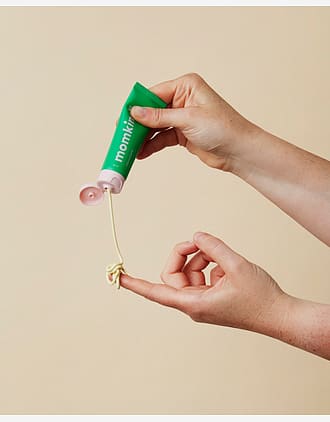 Mild Salve mot Ubehag etter Fødsel - 30ml | Hemocare Creme