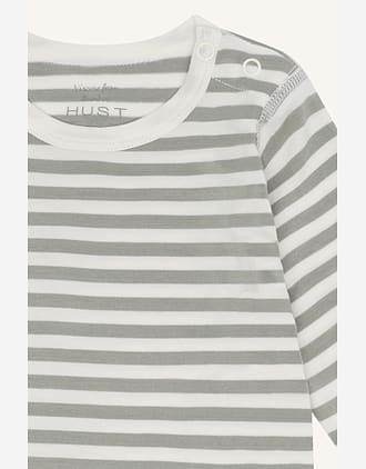 Body Baby - 95% Bambusviskose, 5% Elastane | HCBuller Skyway