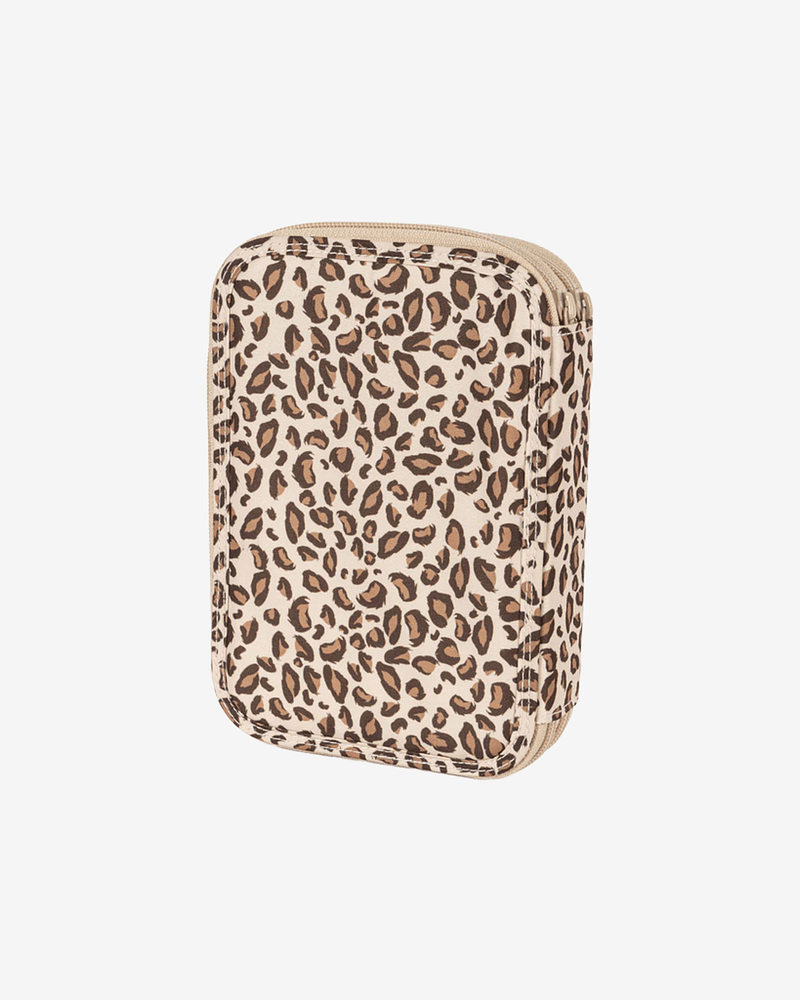 Clover Pencil Case