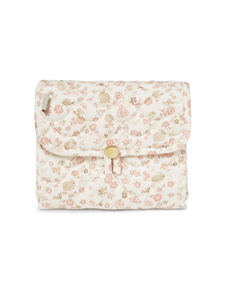 Stellematte Sammenleggbar - Qulitet - Økologisk