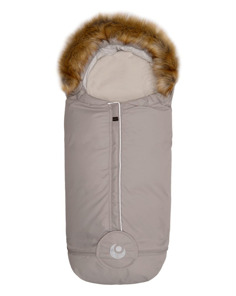 Nord Vognpose 2025 - Vinterpose | Oppdatert Modell