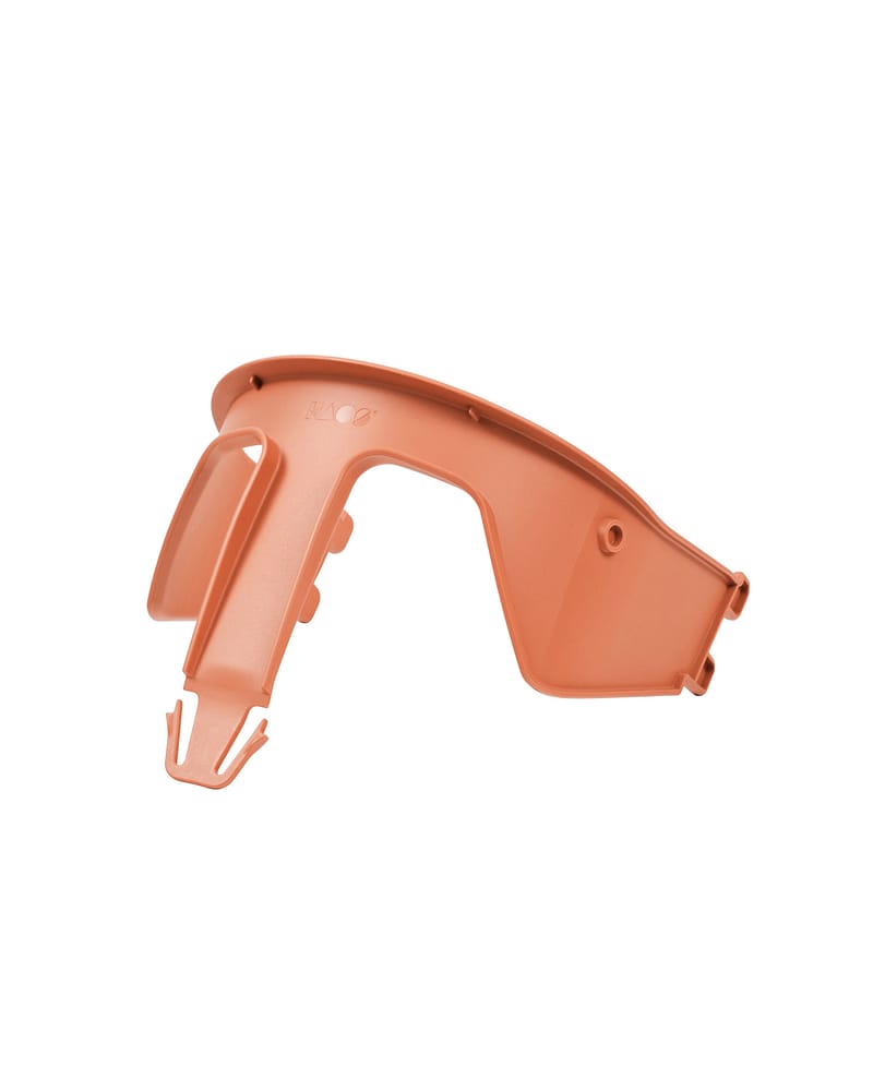 KLAPP® Spisebrett & Bøyle