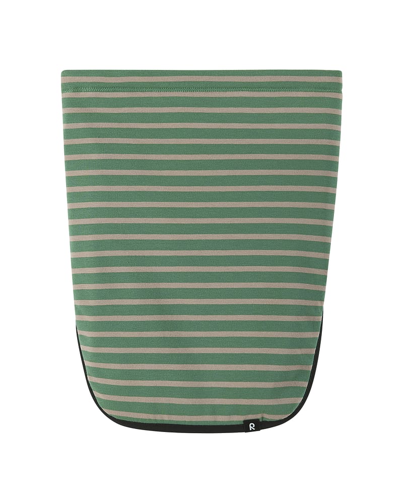 Hals / Tubeskjerf Barn med Fleecefør | Lapat