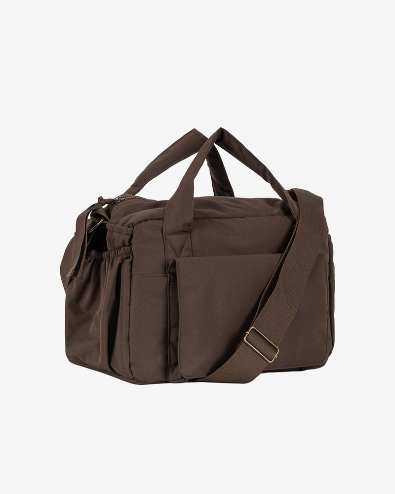 Stelleveske Liten uten Vognkroker - 10L | ALL YOU NEED MINI Bag