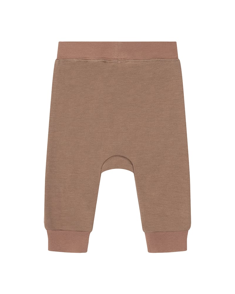 Ull Leggings - 95% Wool