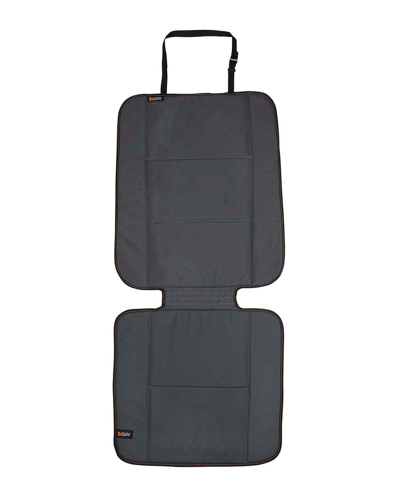 BeSafe Bilsetebeskyttelse