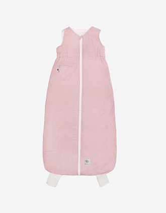 Rosa - Pink